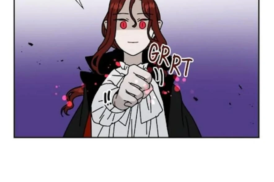 I Became the Chef of the Dragon King Chapter 63 69